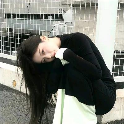 邪灵重现
