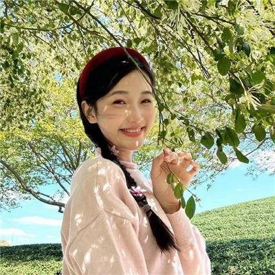 新边城浪子