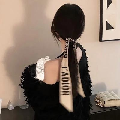 非常父女档