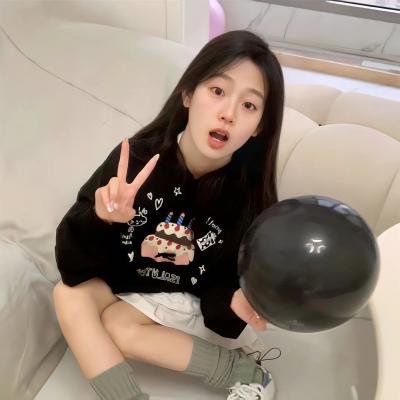 双面玛莎