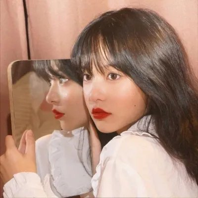 小镇双雄