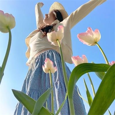 杀死我的老师