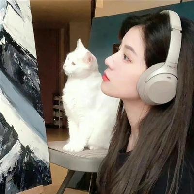 没好婚姻