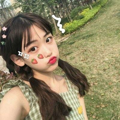 情欲暗潮