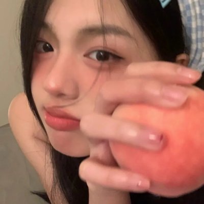 阴橱