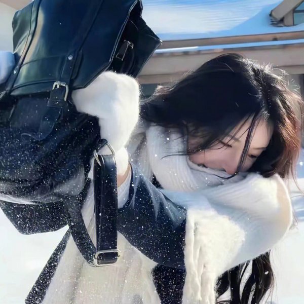 异物志