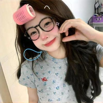 美丽陷阱
