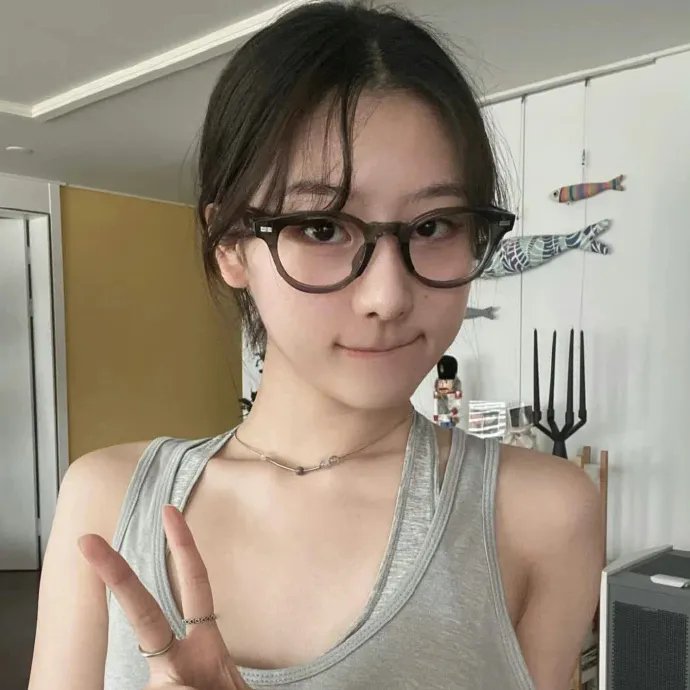生活像阳光一样灿烂