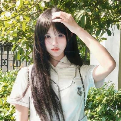 卑弥呼
