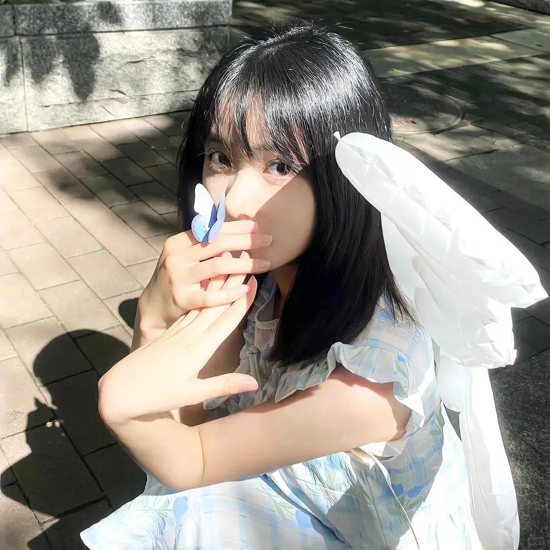 电影俱乐部