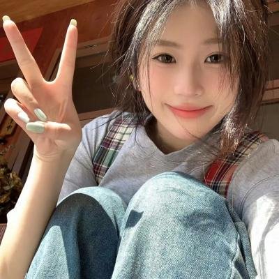 著魔 印尼篇