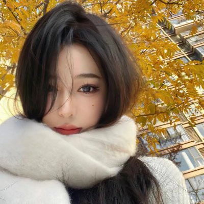 惠特尼·布朗的绿化