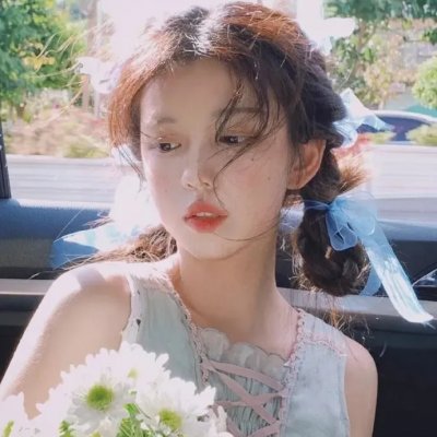 撒哈拉