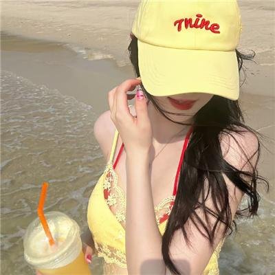 我听见钟声