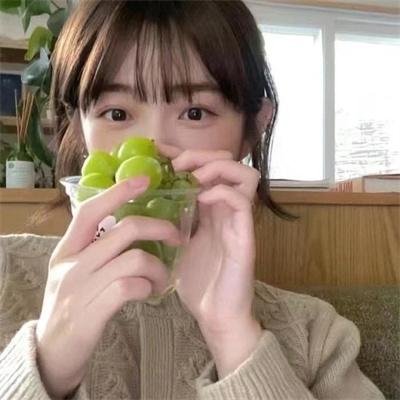 硝烟下的日常