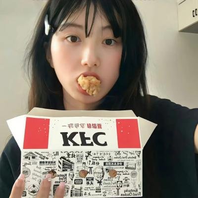 再一次接触