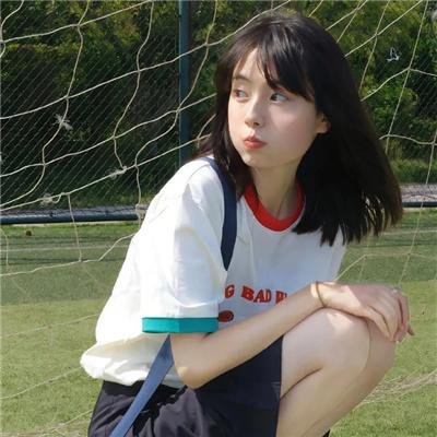 亚伯拉罕