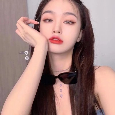 奥儒克王妃
