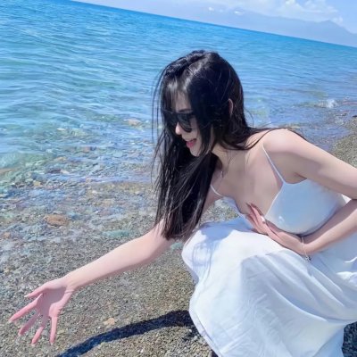 一万公里的爱情