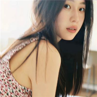 老鬼当家