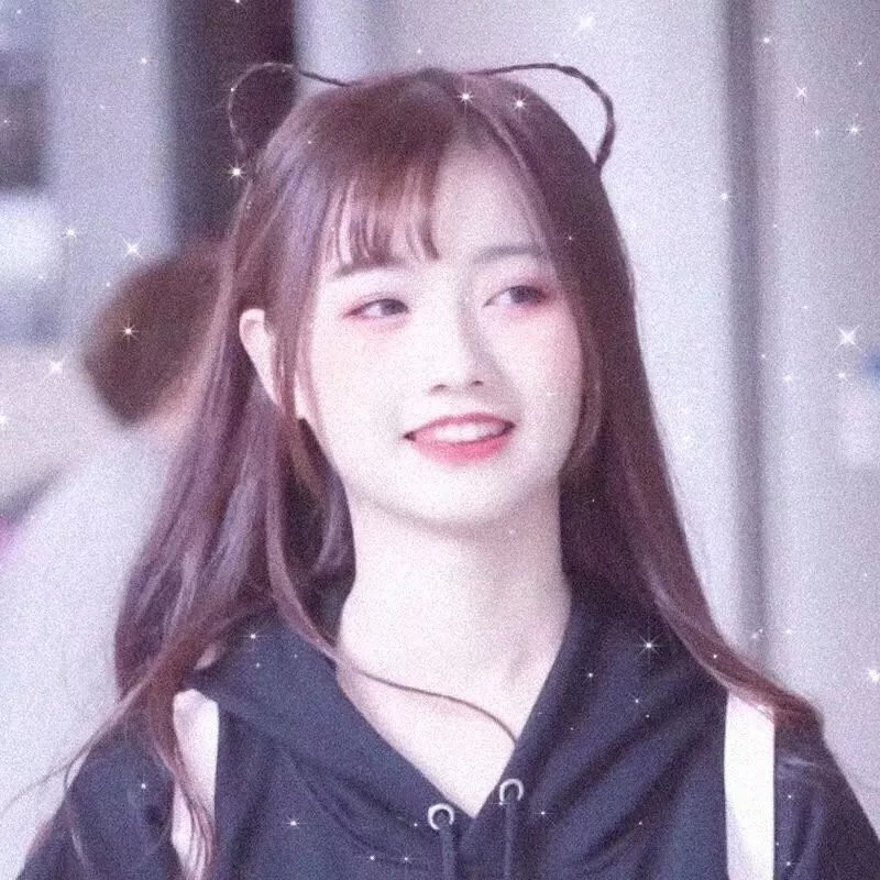 癫疯总动员